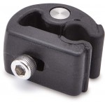 Адаптер для установки магнита Thule Pack ’n Pedal Rack Adapter Bracket Mag (TH 100038)